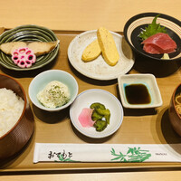 磯料理 まるけい -  磯料理 まるけい -
