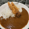 ケーツーカレーハウス