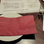 Osteria da K.[kappa]  - 