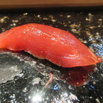 すし博 - マグロ