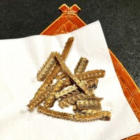 川越 いちのや - 