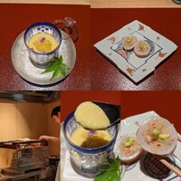 日本料理FUJI - 
