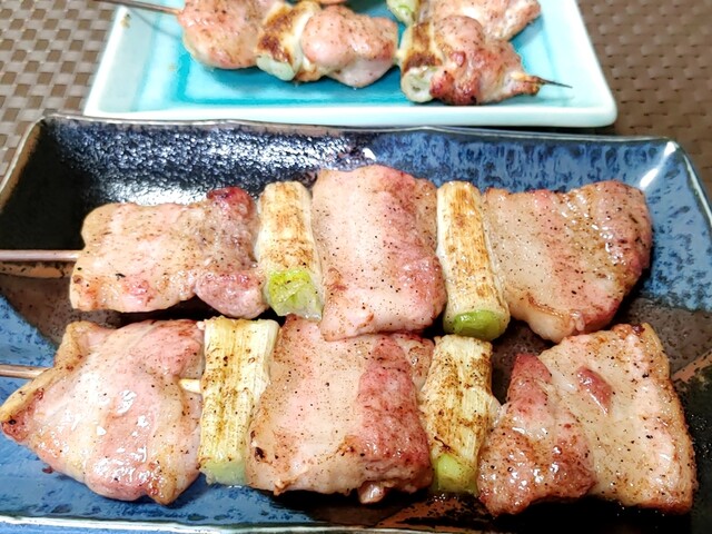 ぴ酒屋 けんちゃん - 新富士（居酒屋）