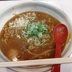 Goshiki Udon - 