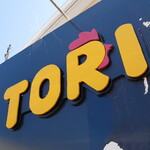 TORI - 