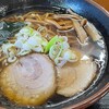 よねくら - ラーメン