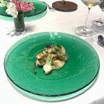 Restaurant Kamikura - 