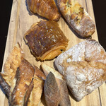 パン・デ・フィロゾフ - 