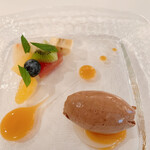 シェムラブルリス - 