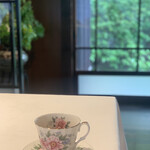 Restaurant Kamikura - 