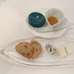 シェムラブルリス - 