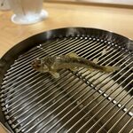 てんぷら 下村 - 