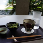 ザ・ひらまつ ホテルズ＆リゾーツ - 16~17時の無料泡盛体験