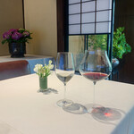 Restaurant Kamikura - 