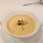 シェムラブルリス - 