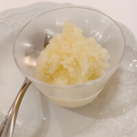 シェムラブルリス - 