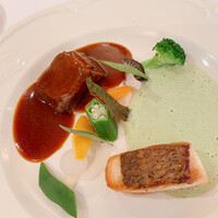 シェムラブルリス - 