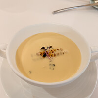 シェムラブルリス - 