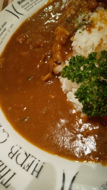 ピノキオ - 柳原（洋食）の写真