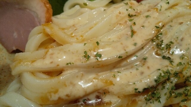 ピノキオ - 柳原（洋食）の写真