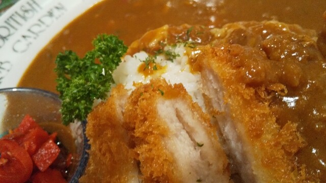 ピノキオ - 柳原（洋食）の写真