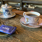 明楽時運 蔵や - 