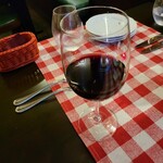 ビストロ デ トロワ - 