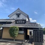 明楽時運 蔵や - 