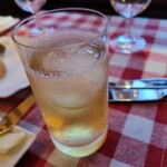 ビストロ デ トロワ - 