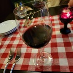 ビストロ デ トロワ - 