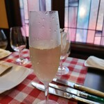 ビストロ デ トロワ - 