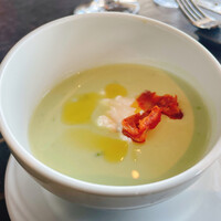 International cuisine subzero - 