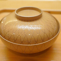 本湖月 - 