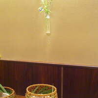 本湖月 - 