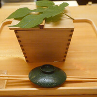 本湖月 - 