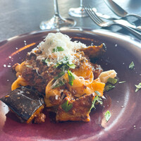 International cuisine subzero - 