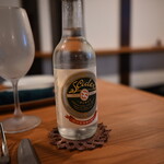 柚 クッチーナナチュラーレ - 