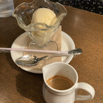 メフィストフェレス - 