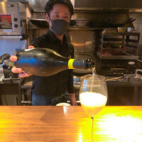 笠井 - 