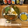 アオヤギ食堂