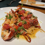 Osteria LIU - 