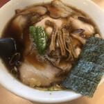 Ramen Higuma - 