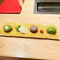 肉料理 KOJIRO - 