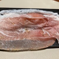 スガラボヴィー - 