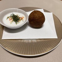 スガラボヴィー - 