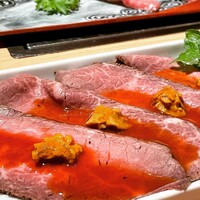 肉料理 KOJIRO - 