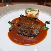 スガラボヴィー - 