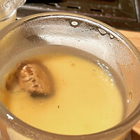 肉料理 KOJIRO - 
