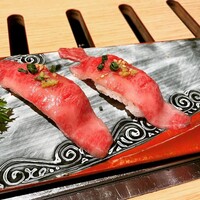 肉料理 KOJIRO - 