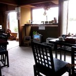 功徳庵 更科 - (2013,03/23)